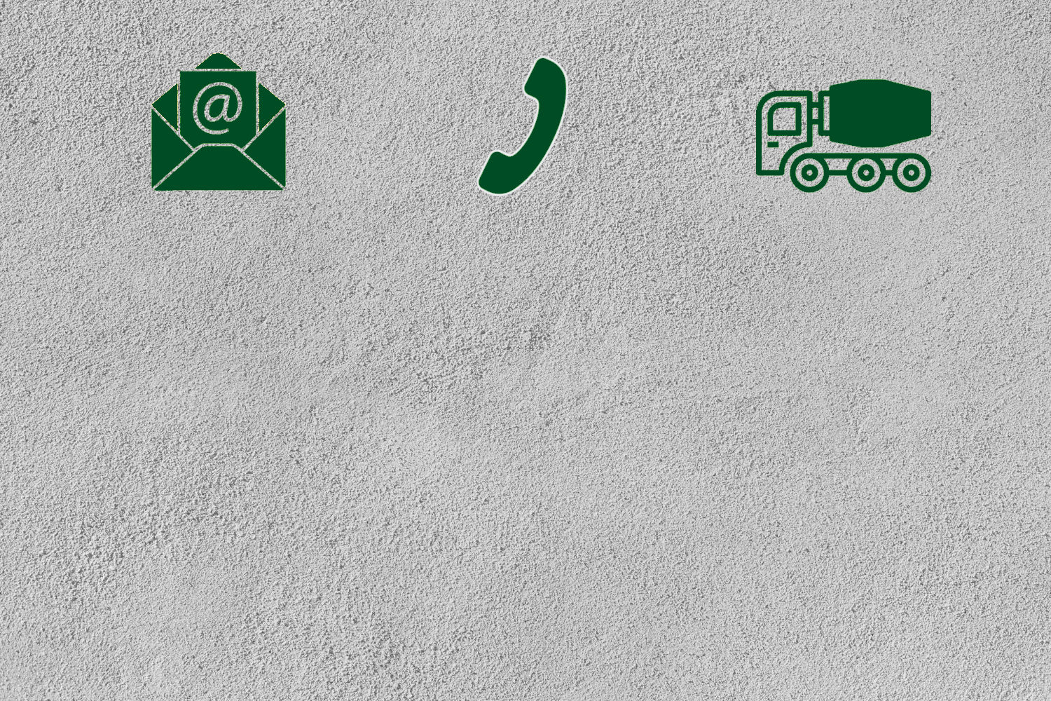 bestellen-heidelberg-materials-benelux